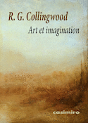 Art et imagination